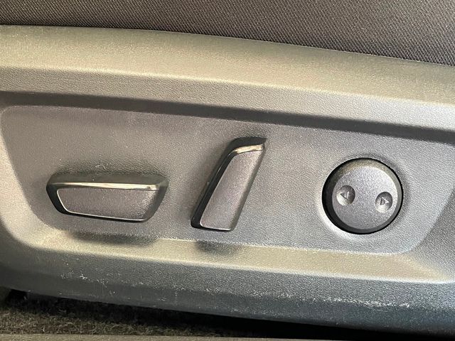 2023 Nissan Rogue AWD SV - 23009770 - 10