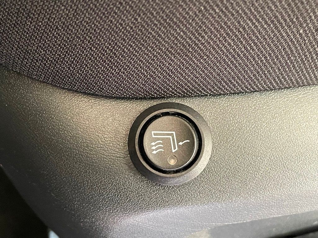 2023 Nissan Rogue AWD SV - 23009770 - 11