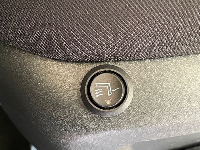 2023 Nissan Rogue AWD SV - 23009770 - 11