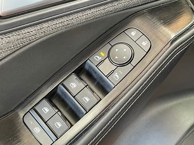 2023 Nissan Rogue AWD SV - 23009770 - 15