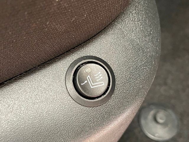 2023 Nissan Rogue AWD SV - 23009770 - 20