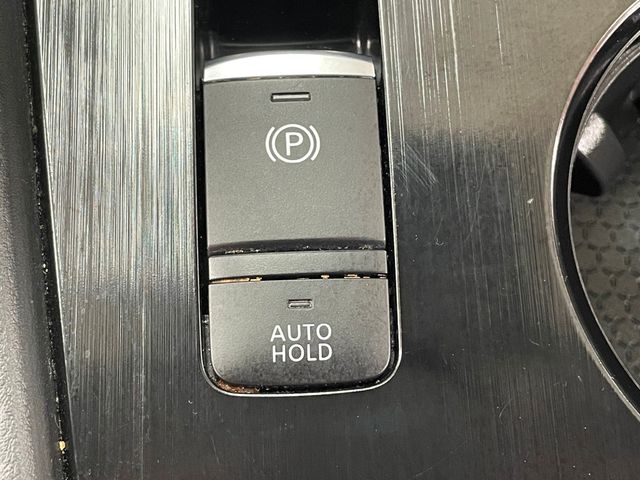 2023 Nissan Rogue AWD SV - 23009770 - 30