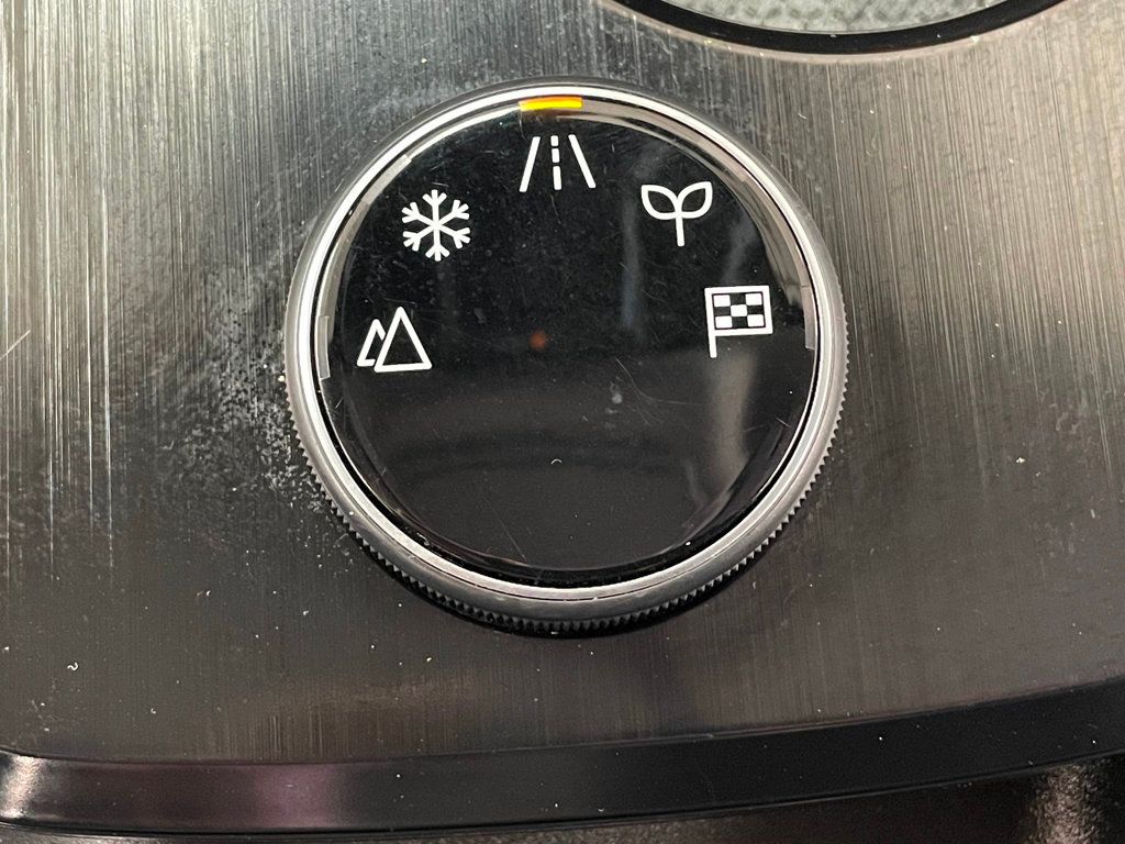 2023 Nissan Rogue AWD SV - 23009770 - 31