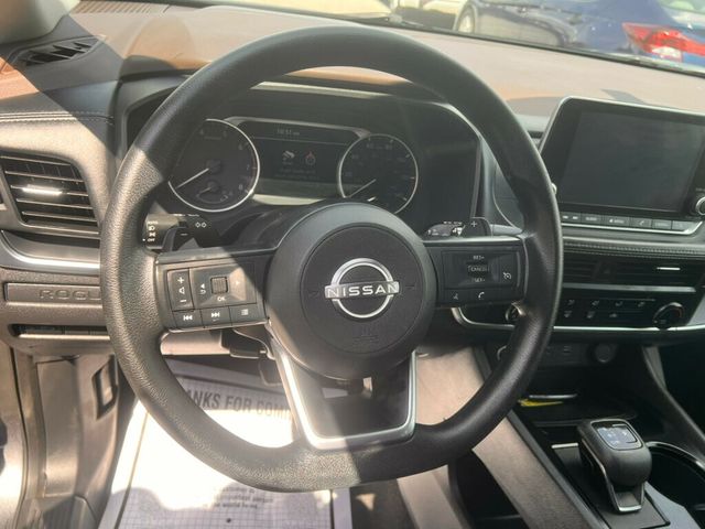 View 22