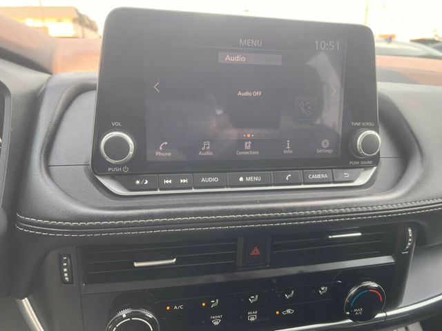 View 25