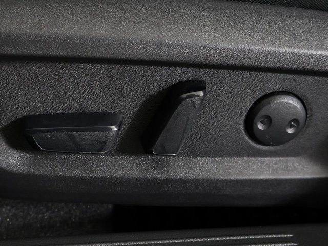 2023 Nissan Rogue AWD SV - 23024852 - 29