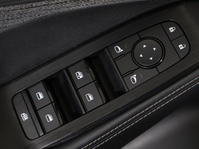 2023 Nissan Rogue AWD SV - 23024852 - 34