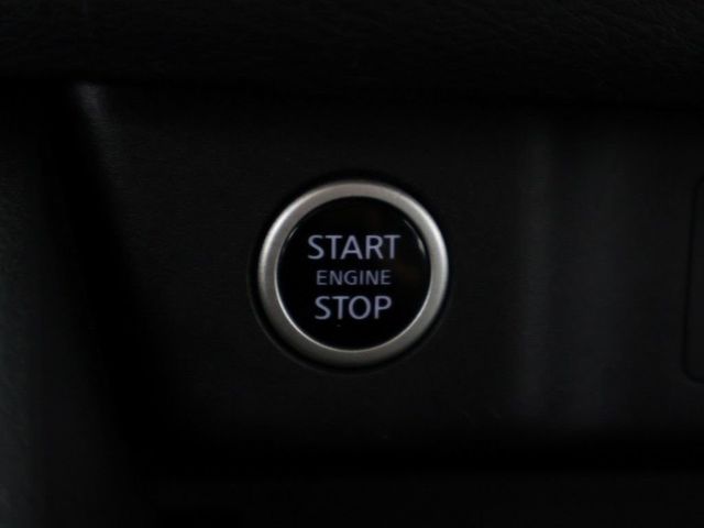 2023 Nissan Rogue AWD SV - 23024852 - 36
