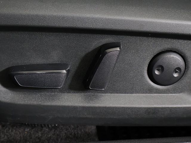 2023 Nissan Rogue AWD SV - 23029709 - 29