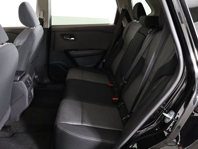 2023 Nissan Rogue AWD SV - 23029709 - 30
