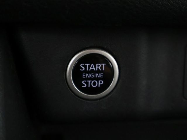 2023 Nissan Rogue AWD SV - 23029709 - 36