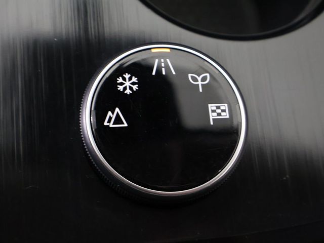 2023 Nissan Rogue AWD SV - 23029709 - 46