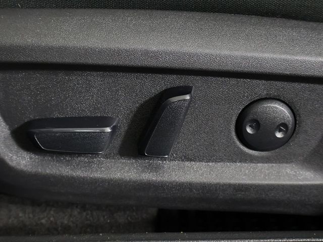 2023 Nissan Rogue AWD SV - 23030560 - 29