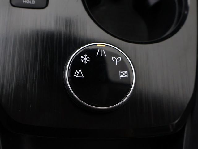 2023 Nissan Rogue AWD SV - 23030560 - 46