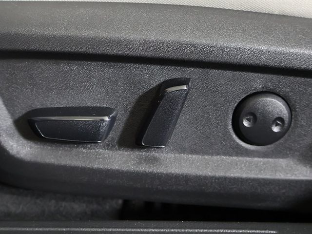 2023 Nissan Rogue AWD SV - 22952006 - 29