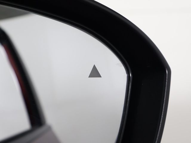 2023 Nissan Rogue AWD SV - 22952006 - 32