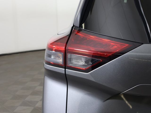 2023 Nissan Rogue AWD SV - 22961044 - 12