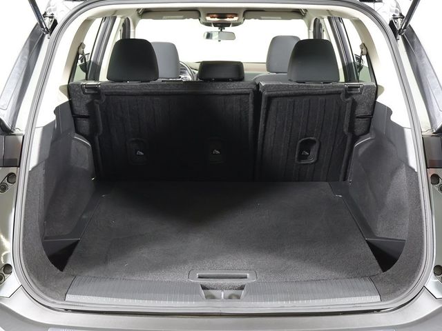 2023 Nissan Rogue AWD SV - 22961044 - 16