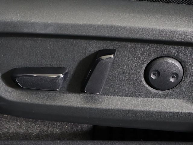 2023 Nissan Rogue AWD SV - 22961044 - 29