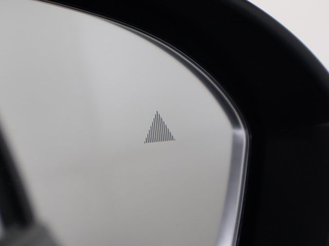 2023 Nissan Rogue AWD SV - 22961044 - 33