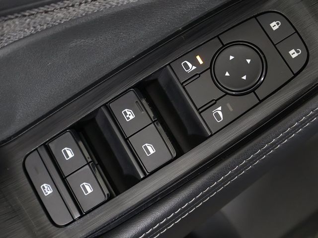 2023 Nissan Rogue AWD SV - 22961044 - 34