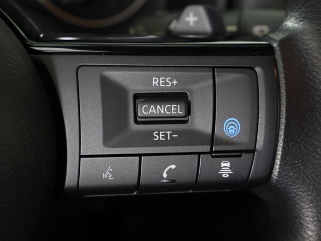 2023 Nissan Rogue AWD SV - 22961044 - 39