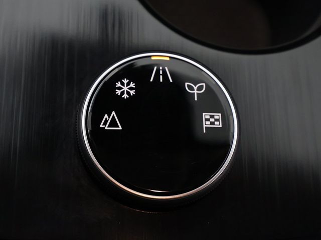 2023 Nissan Rogue AWD SV - 22961044 - 45