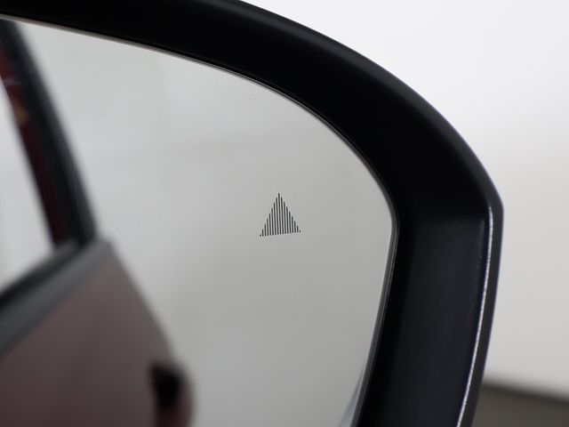 2023 Nissan Rogue AWD SV - 22935575 - 37