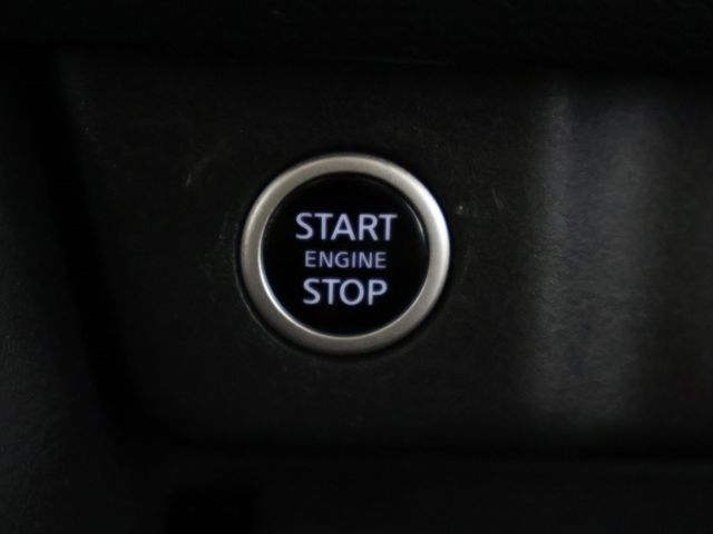 2023 Nissan Rogue AWD SV - 22935575 - 43