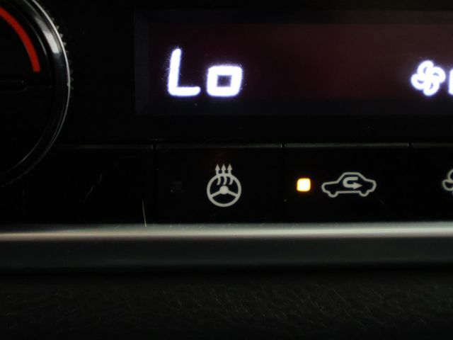 2023 Nissan Rogue AWD SV - 22935575 - 49