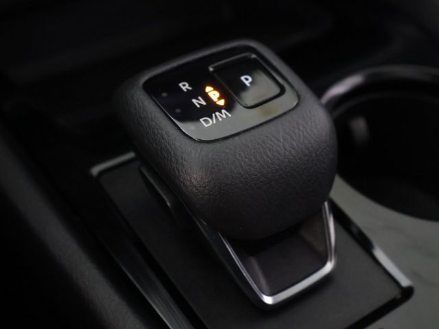 2023 Nissan Rogue AWD SV - 22935575 - 51