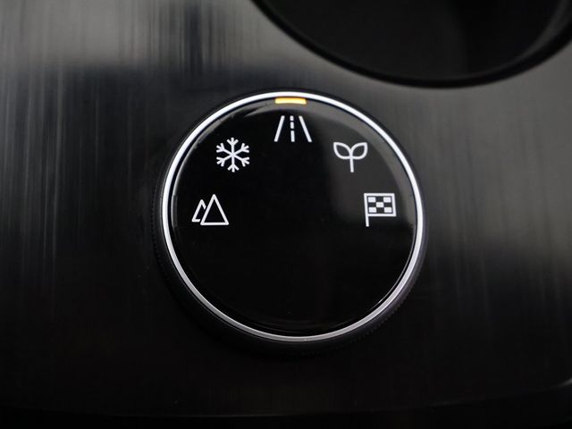 2023 Nissan Rogue AWD SV - 22935575 - 52