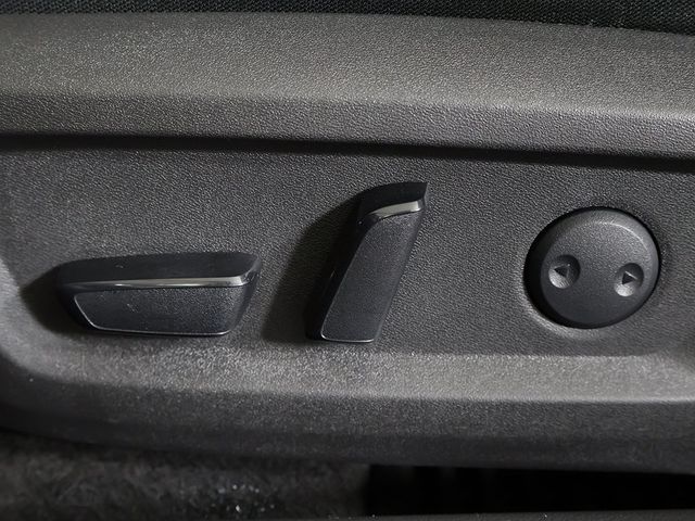 2023 Nissan Rogue AWD SV - 22955184 - 29