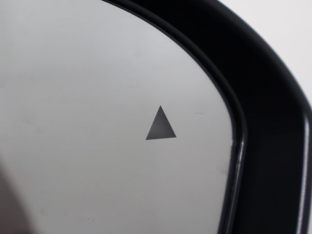 2023 Nissan Rogue AWD SV - 22955184 - 33