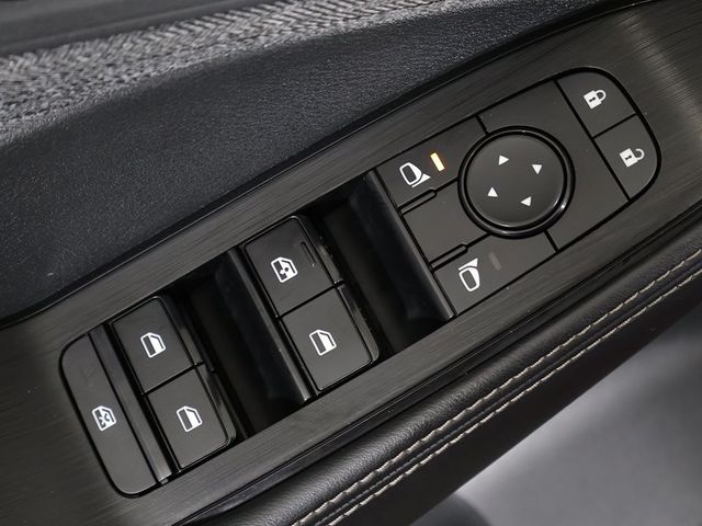 2023 Nissan Rogue AWD SV - 22955184 - 34