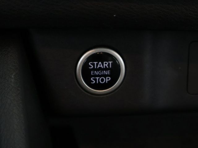 2023 Nissan Rogue AWD SV - 22955184 - 36