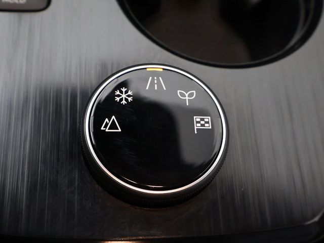 2023 Nissan Rogue AWD SV - 22955184 - 46