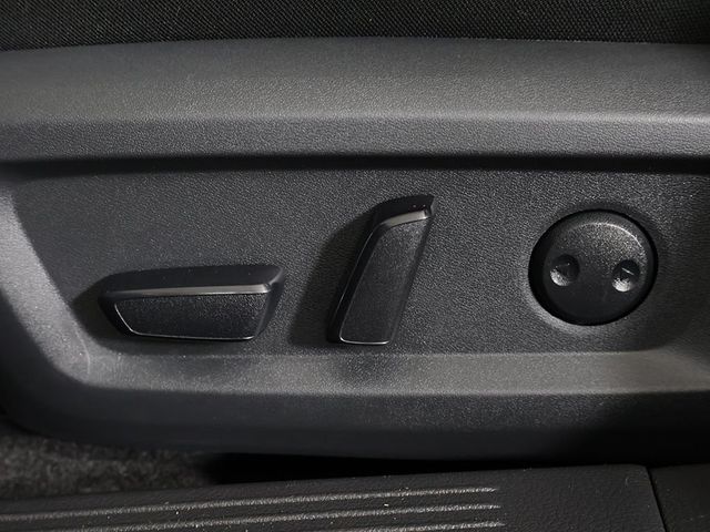 2023 Nissan Rogue AWD SV - 23042384 - 29