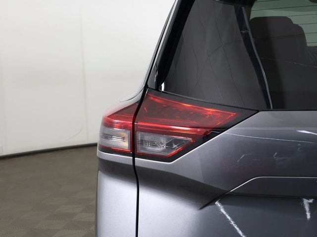 2023 Nissan Rogue AWD SV - 23045007 - 15