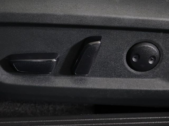 2023 Nissan Rogue AWD SV - 23045007 - 34