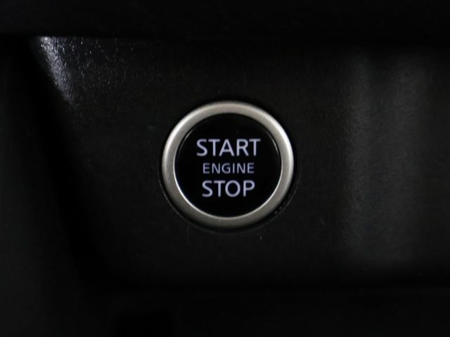 2023 Nissan Rogue AWD SV - 23045007 - 41