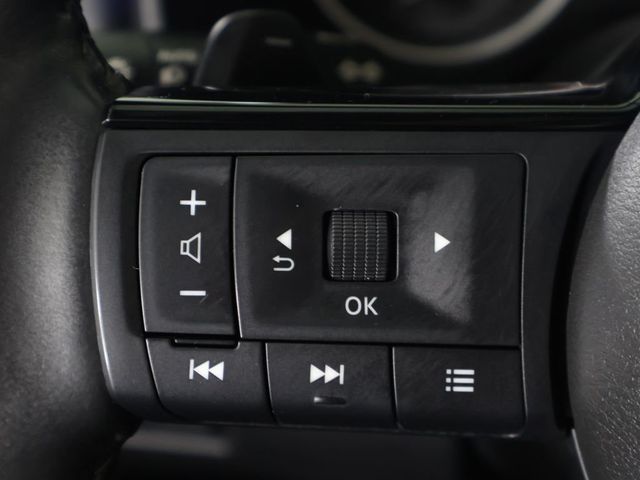 2023 Nissan Rogue AWD SV - 23045007 - 43