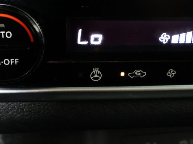 2023 Nissan Rogue AWD SV - 23045007 - 50