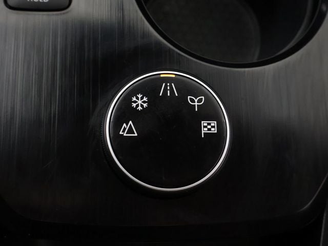 2023 Nissan Rogue AWD SV - 23045007 - 53