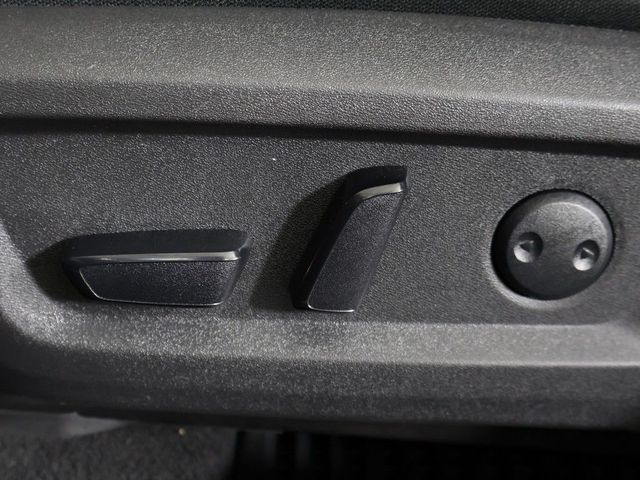 2023 Nissan Rogue AWD SV - 23054266 - 29