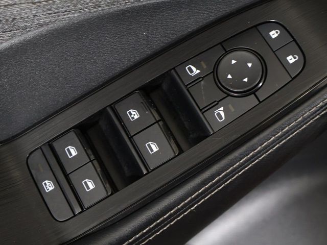 2023 Nissan Rogue AWD SV - 23054266 - 34