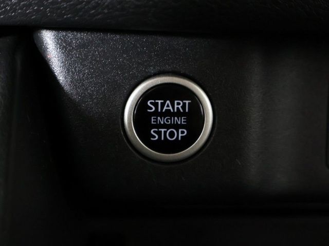 2023 Nissan Rogue AWD SV - 23054266 - 36