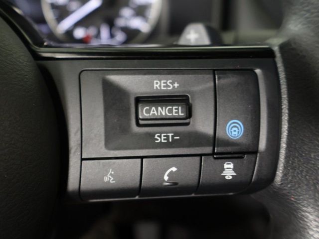 2023 Nissan Rogue AWD SV - 23054266 - 39