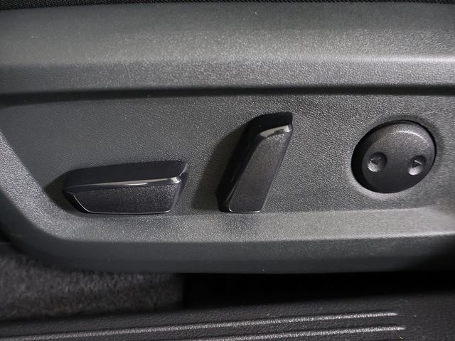 2023 Nissan Rogue AWD SV - 23067629 - 29