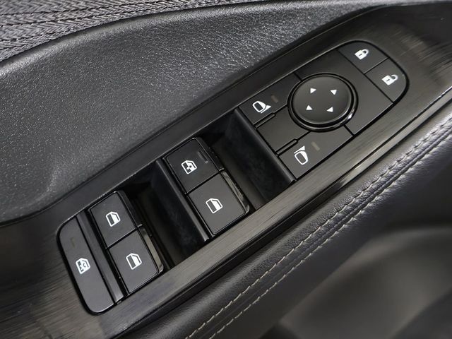 2023 Nissan Rogue AWD SV - 23067629 - 34